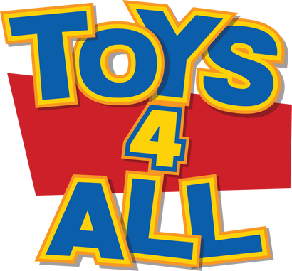 Toys4All.in