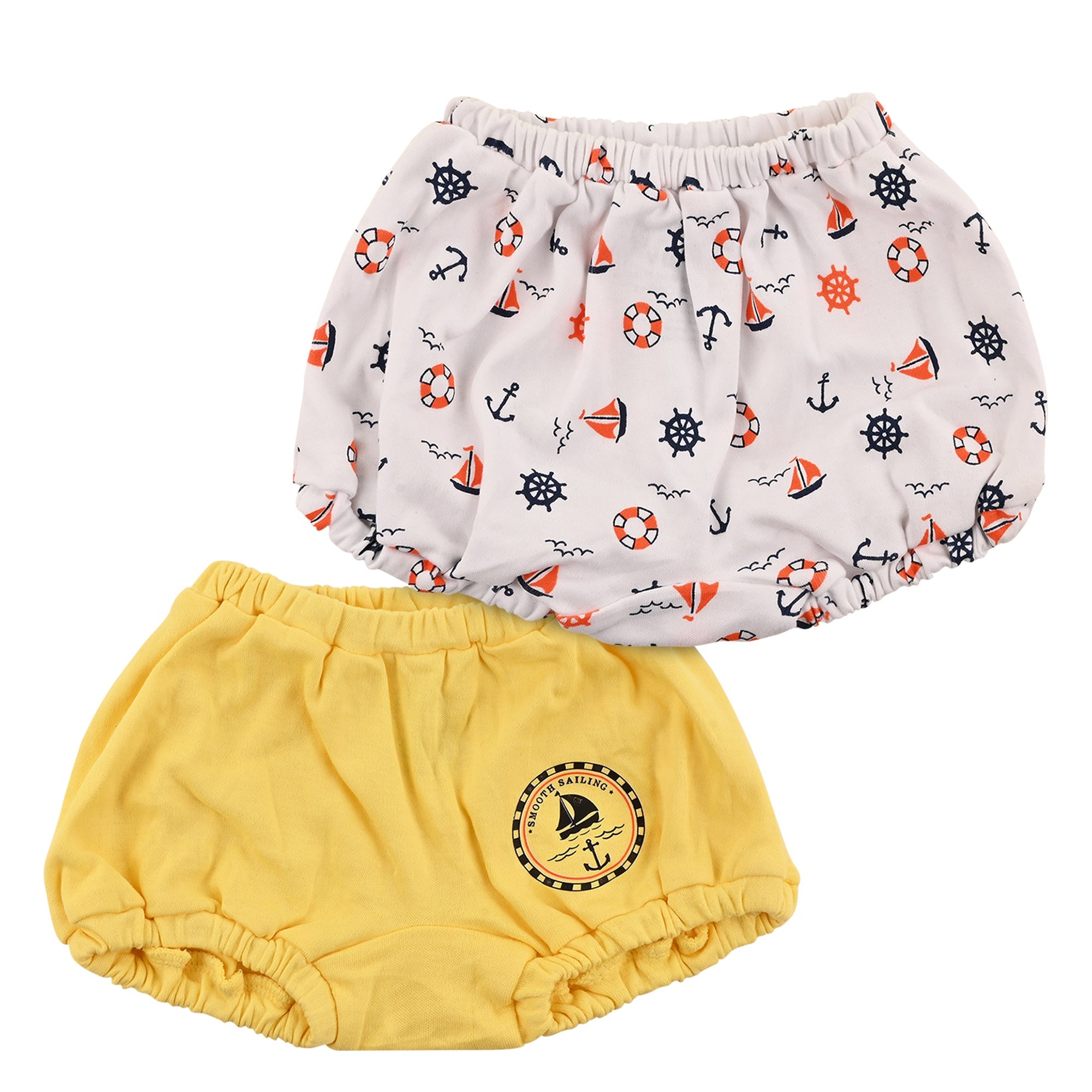 Nuluv Boys Brief - Style Bloomer - Toys4All.in