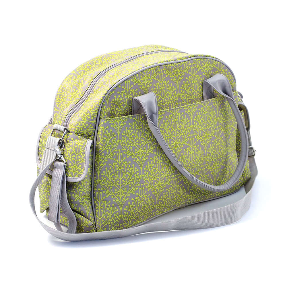 Diaper Bags