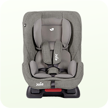 Car Seats