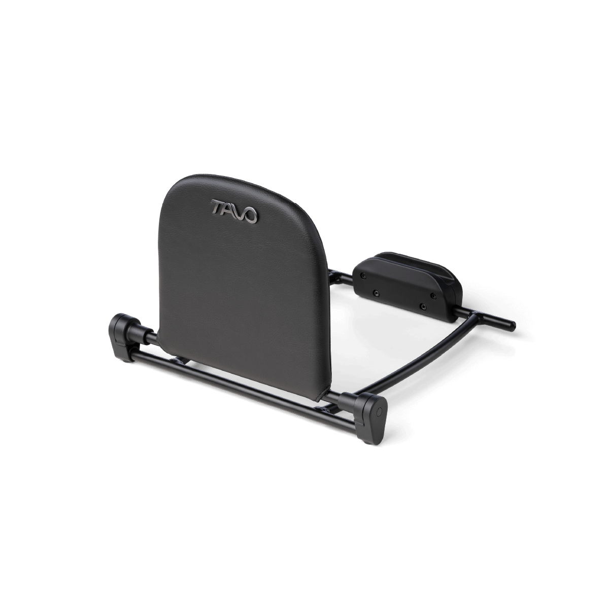 Tavo T&G Accessory Dupree Stroller Adapter Black