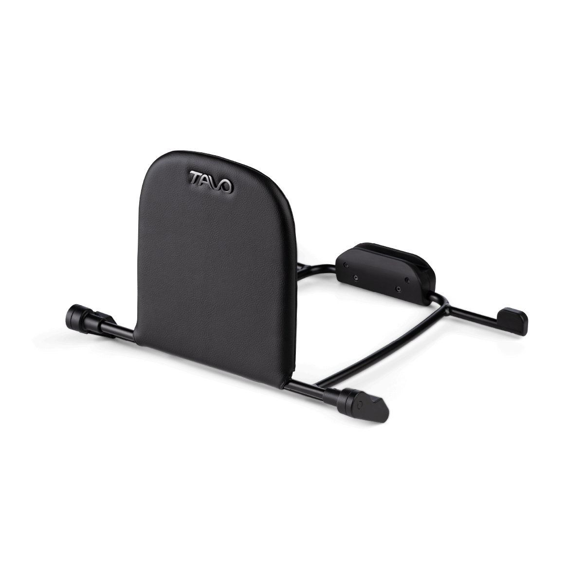 Tavo T&G Accessory Hendrick Stroller Adapter Black