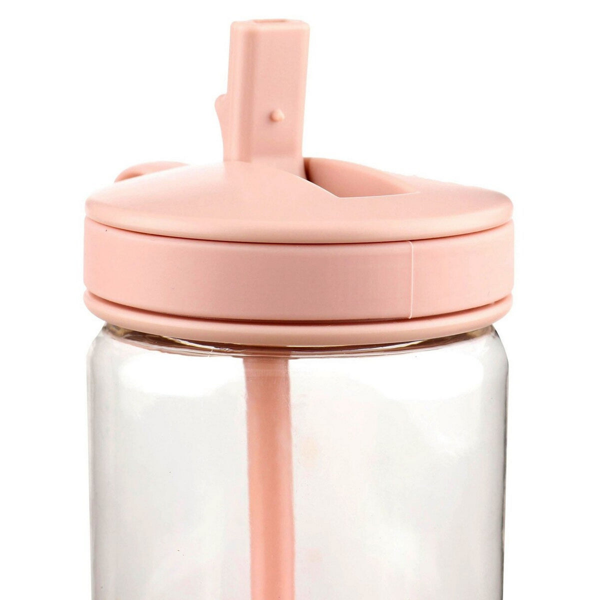 Melii Spikey Water Bottle - 12 to 48 Months