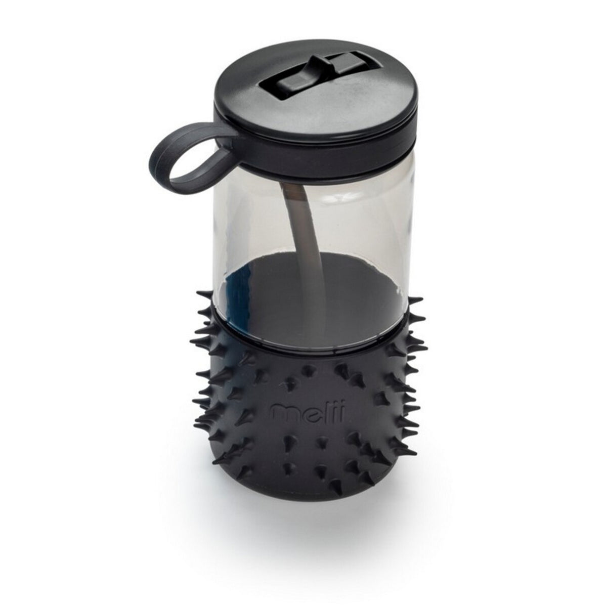 Melii Spikey Water Bottle - 12 to 48 Months
