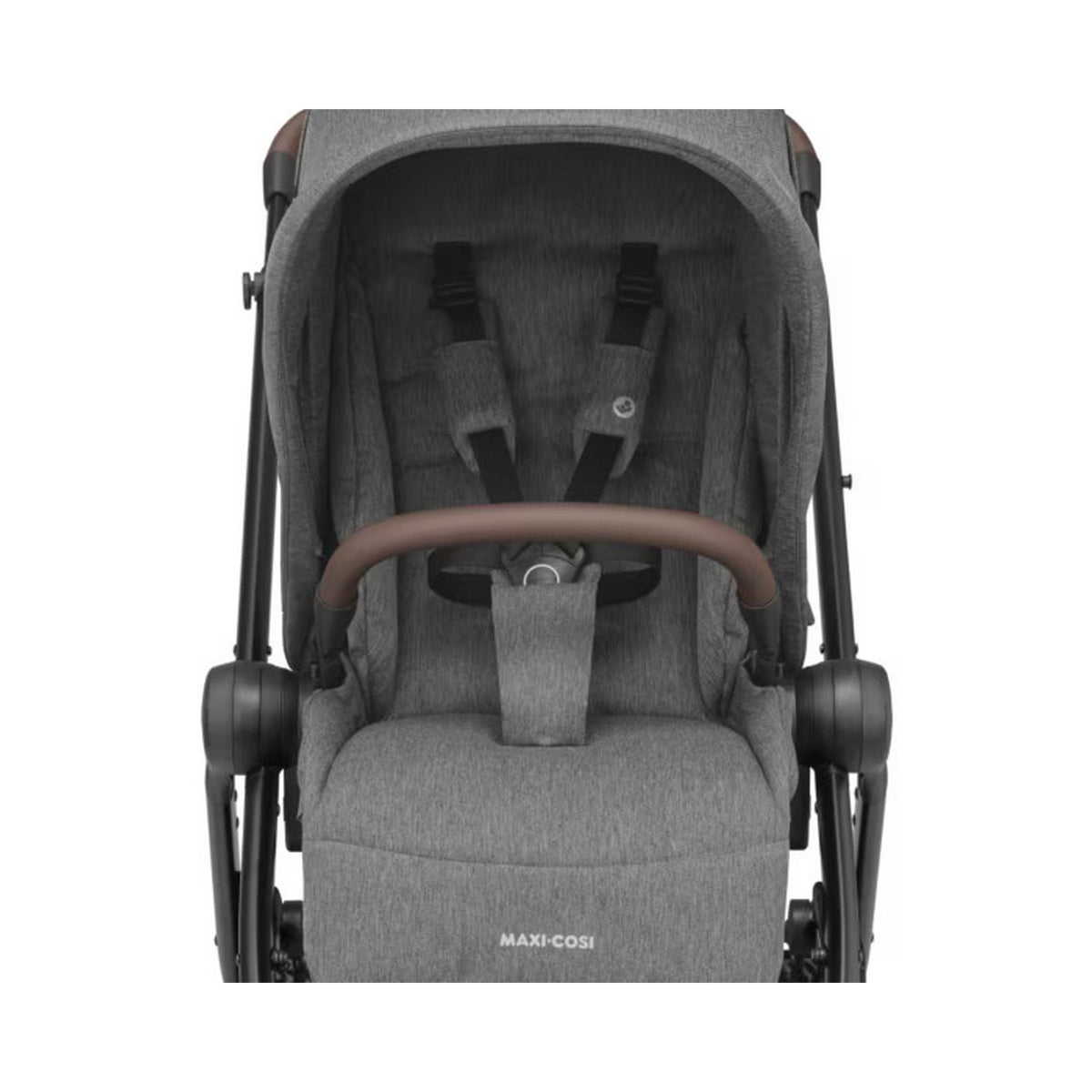 Maxi Cosi Stroller Street Birth to 4 years