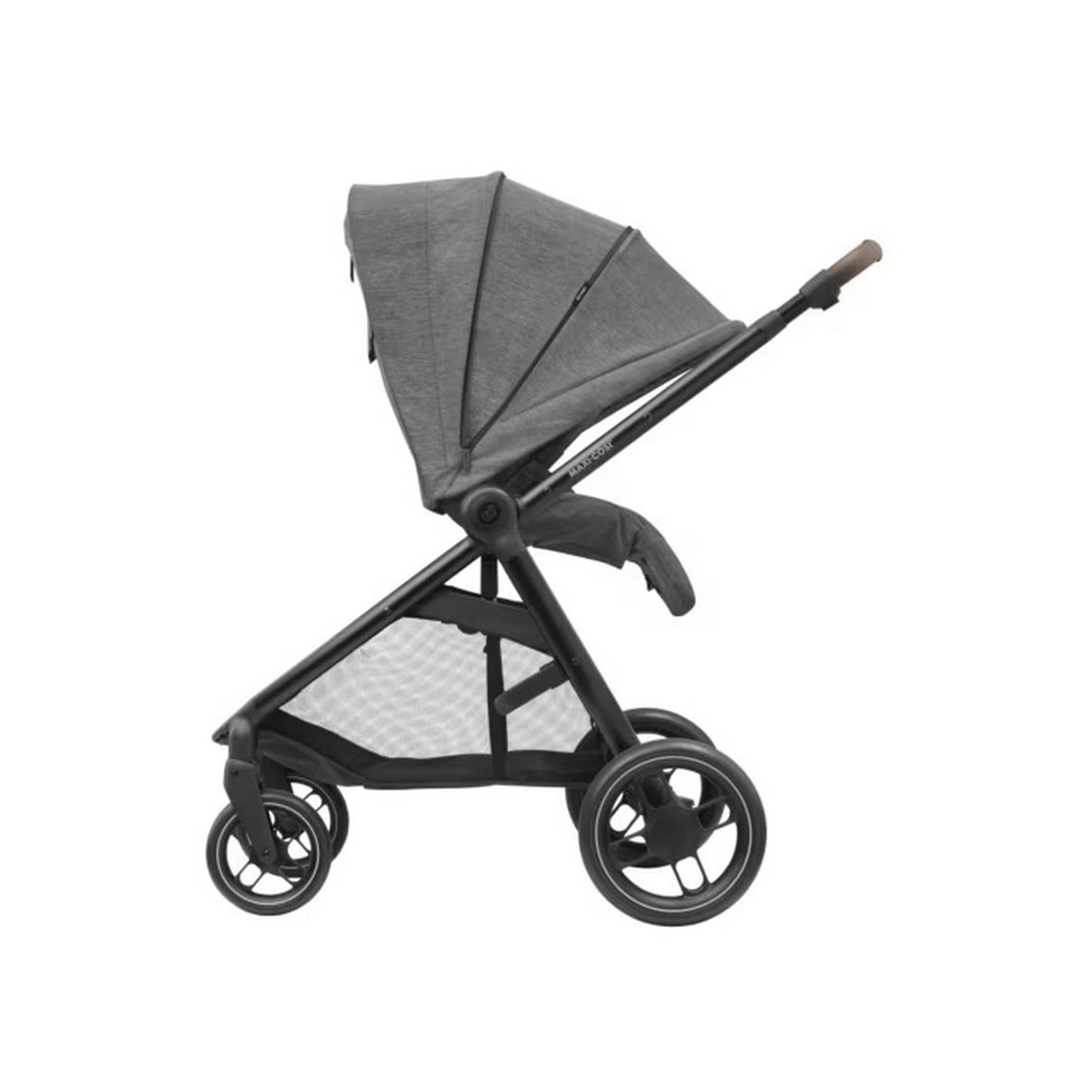 Maxi Cosi Stroller Street Birth to 4 years