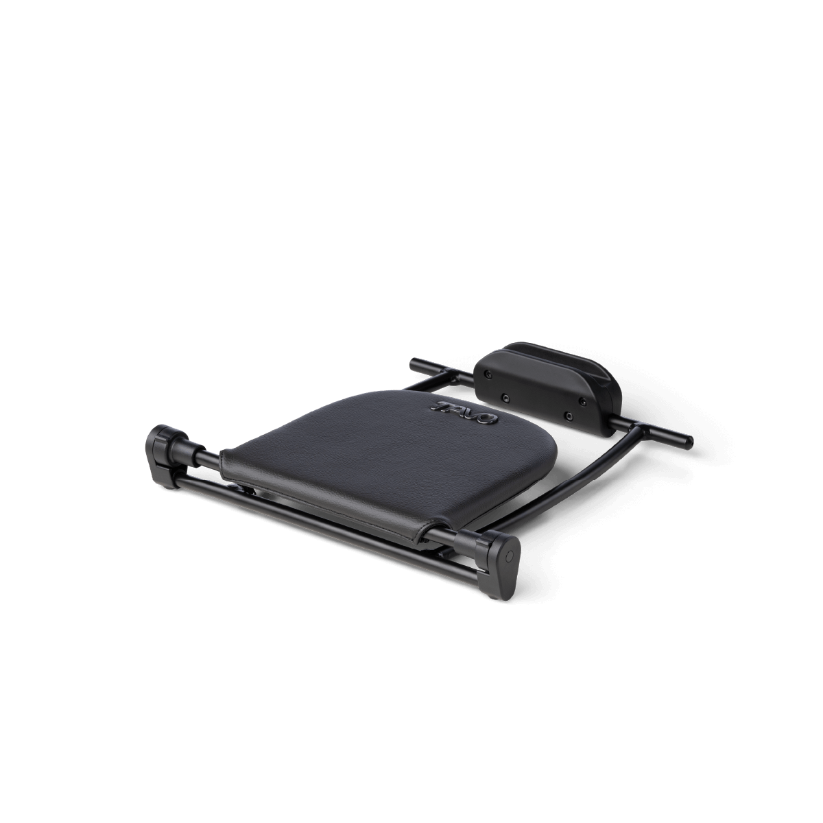 Tavo T&amp;G Accessory Dupree Stroller Adapter Black