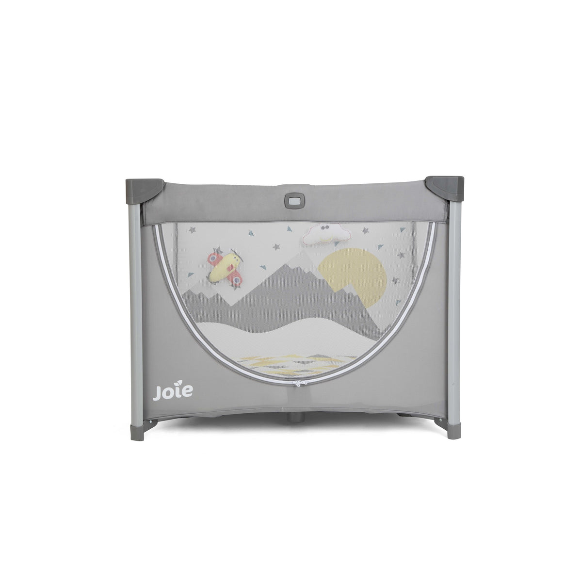 Joie Playard Cheer Little Explorer 0 to 15kg