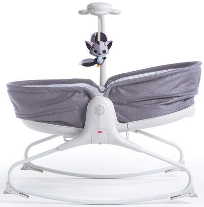 Tiny love 3in1 Rocker Napper - Open Box