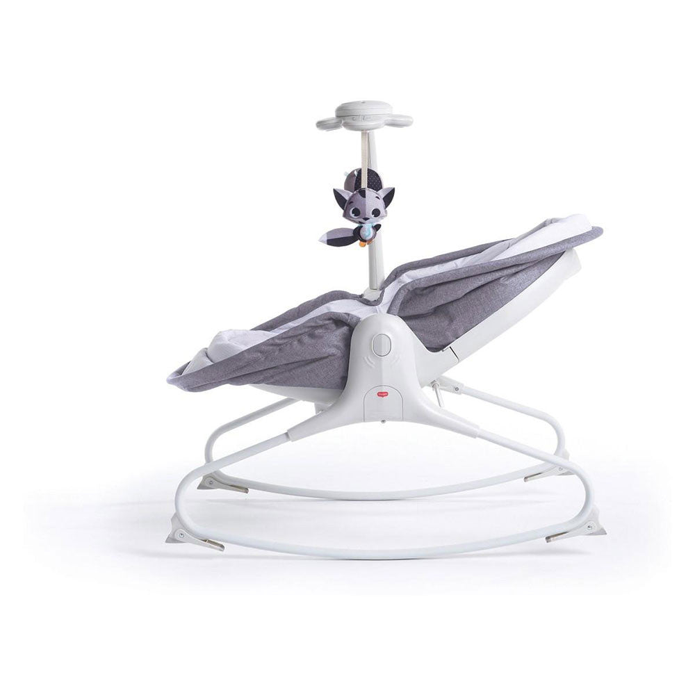 Tiny love Cosi Rocker Napper Grey - Open Box