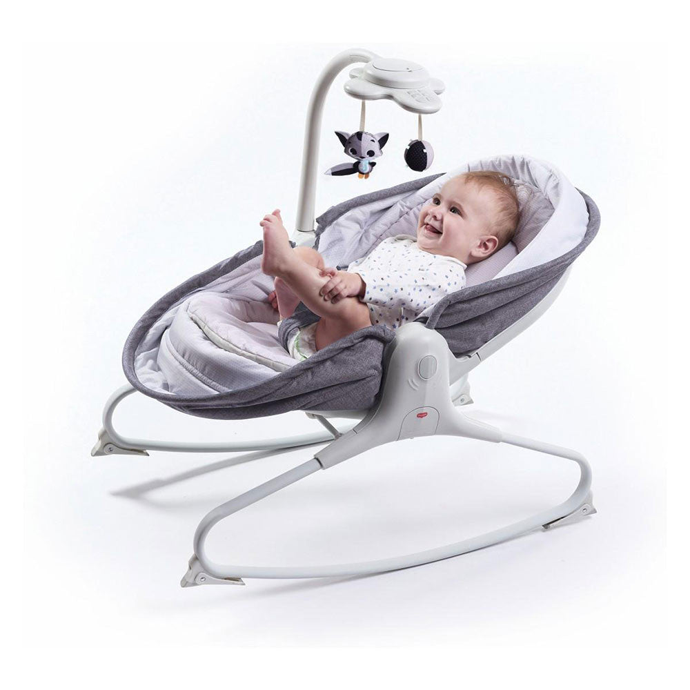 Tiny love 3in1 Rocker Napper - Open Box