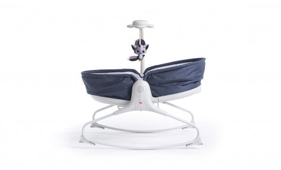 Tiny love 3in1 Rocker Napper - Open Box