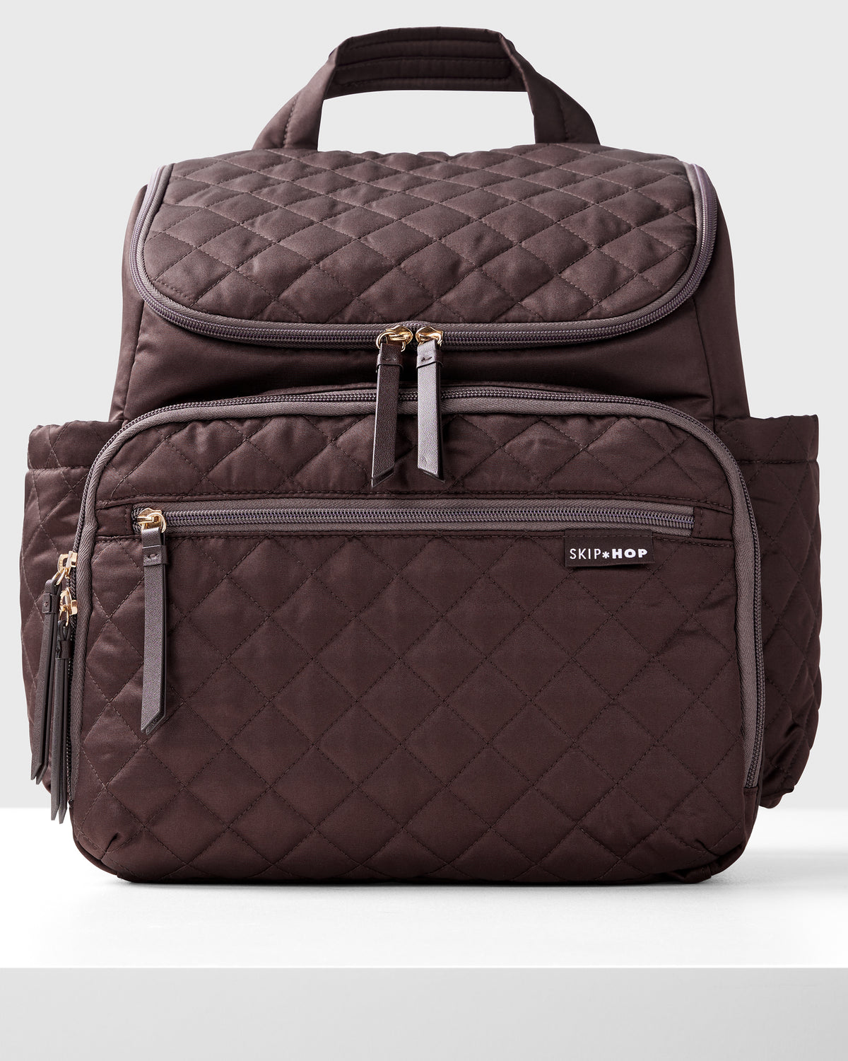 Skip Hop Forma Diaper Backpack Birth+ to 24months