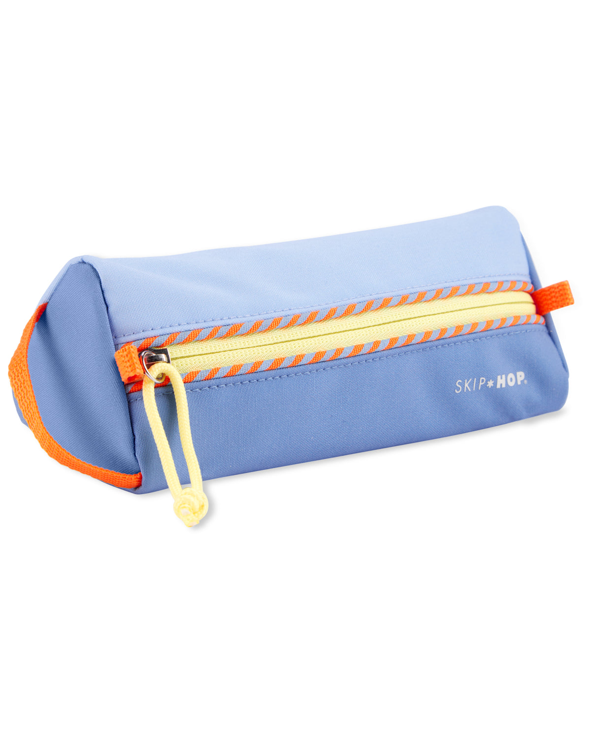 Skip Hop Wander Pencil Pouch 4Y to 8Y