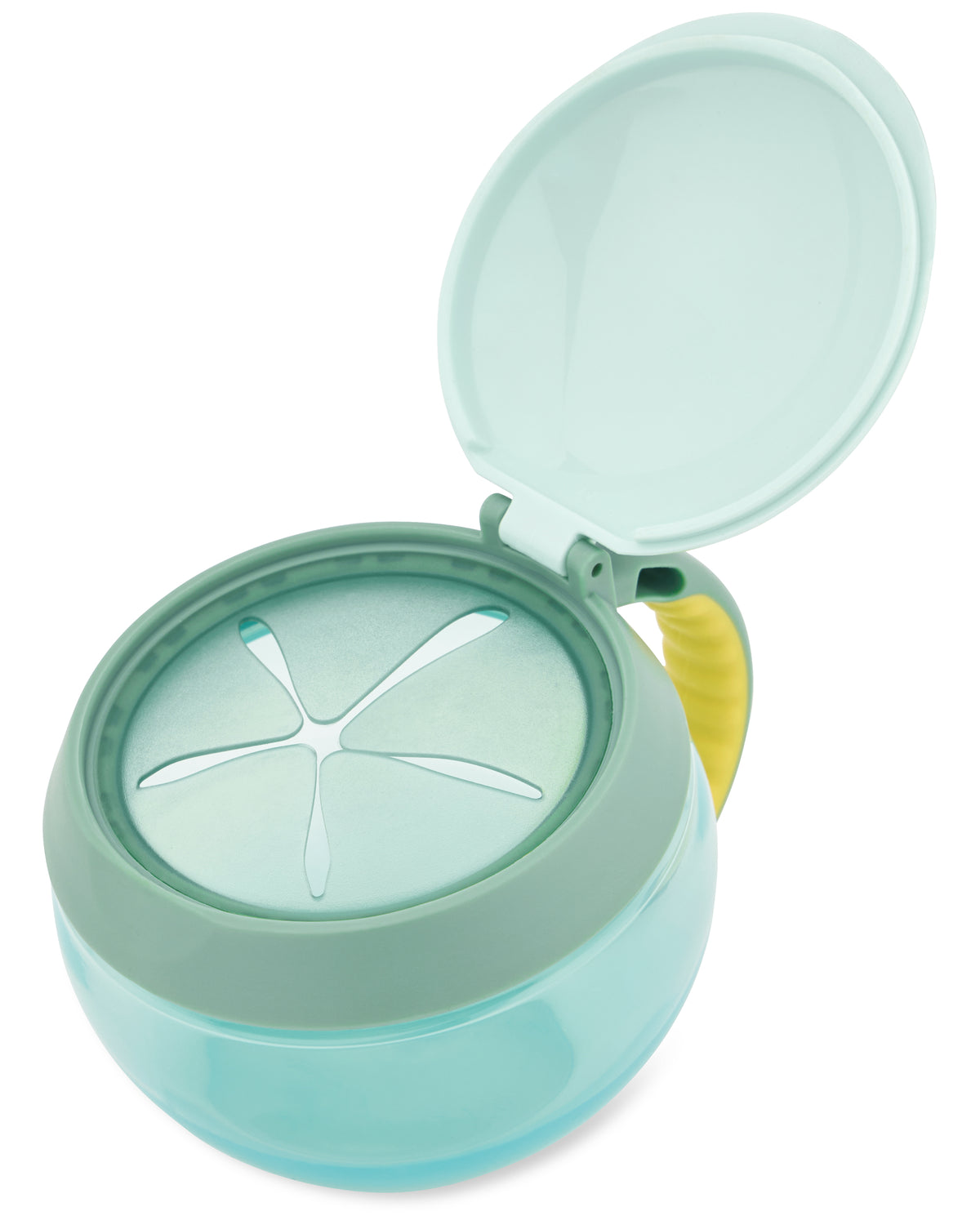 Skip Hop Zoo Snack Cup 12months to 48months