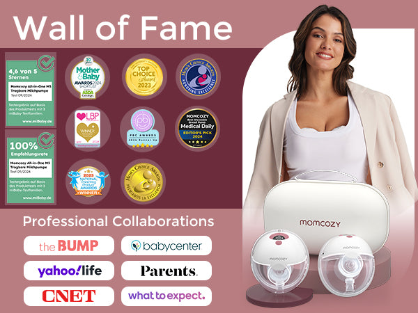 Mami Zx870-5g Zx8705g Yb60000246 Zx670-5g Hydraulic Main Pump