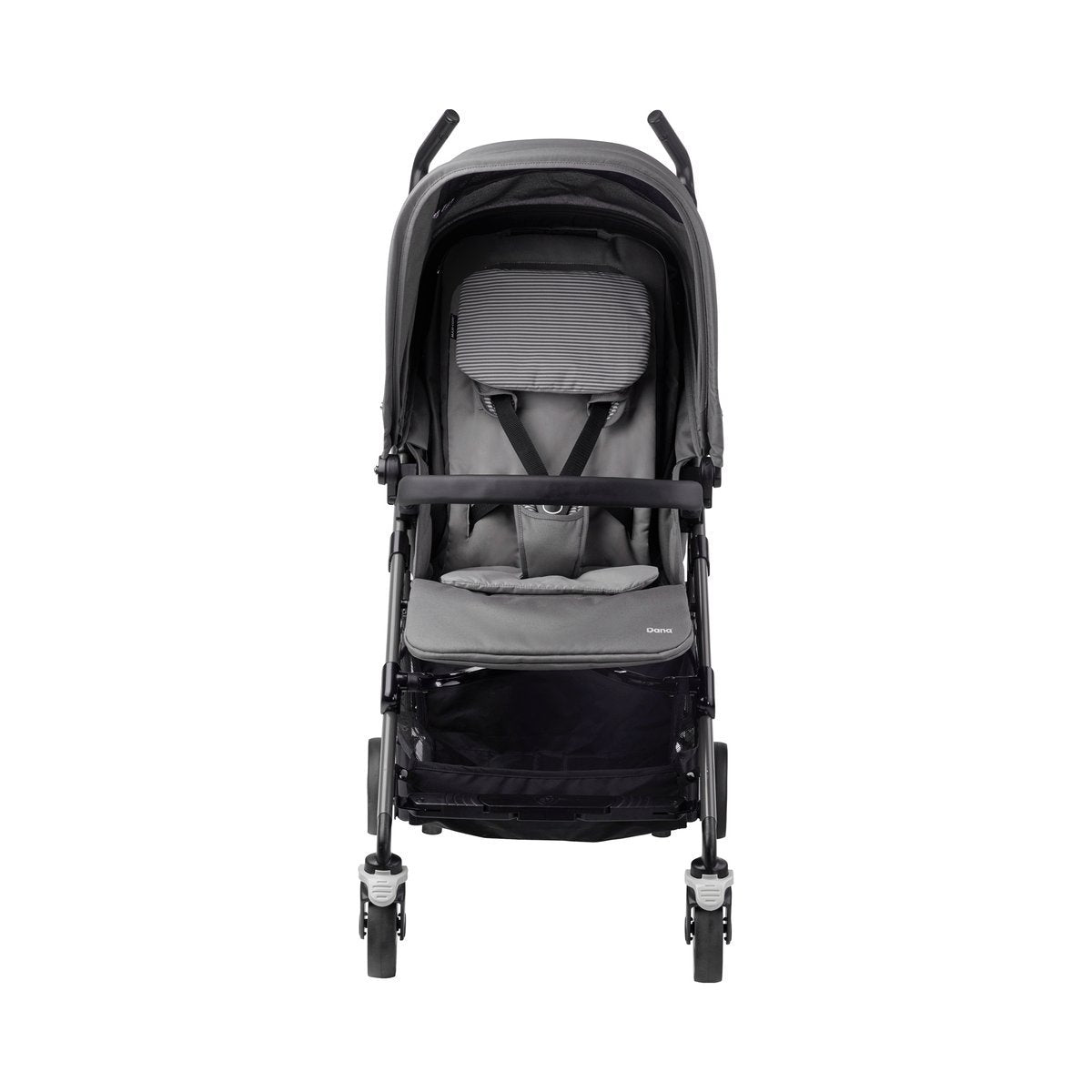 Maxi Cosi Stroller Dana Birth to 36 Months - Open Box