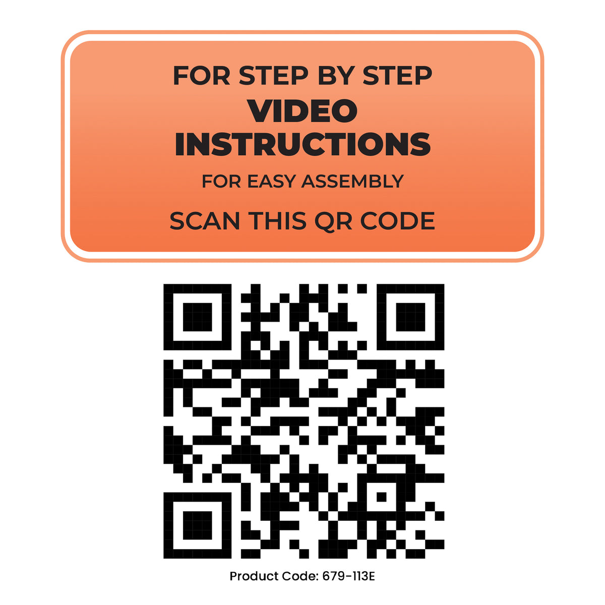 Playzu High Speed Pull Back -Rally 6+Years