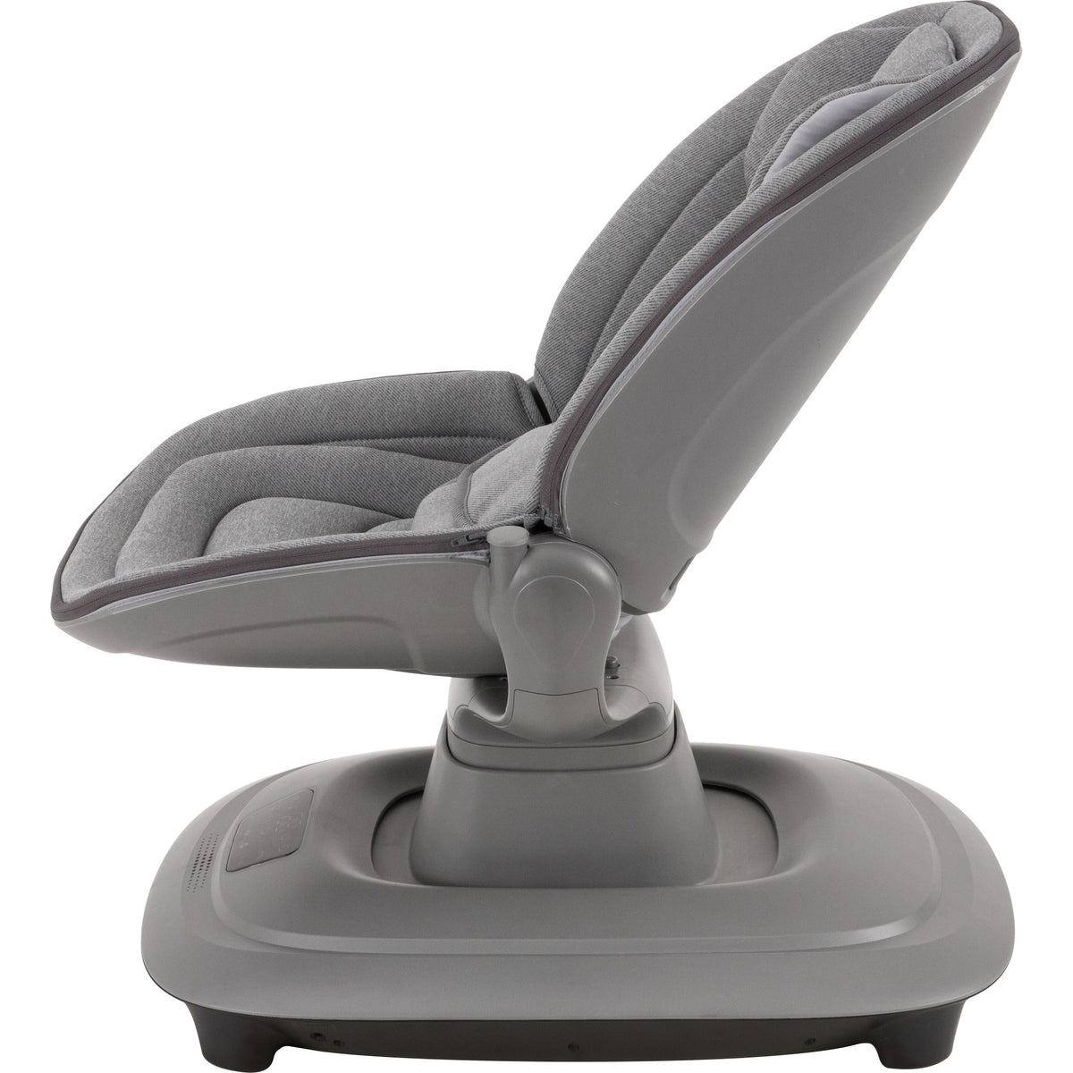 Mastela Deluxt Multi-Motion Baby Cradle Birth+ to 36M - Open Box