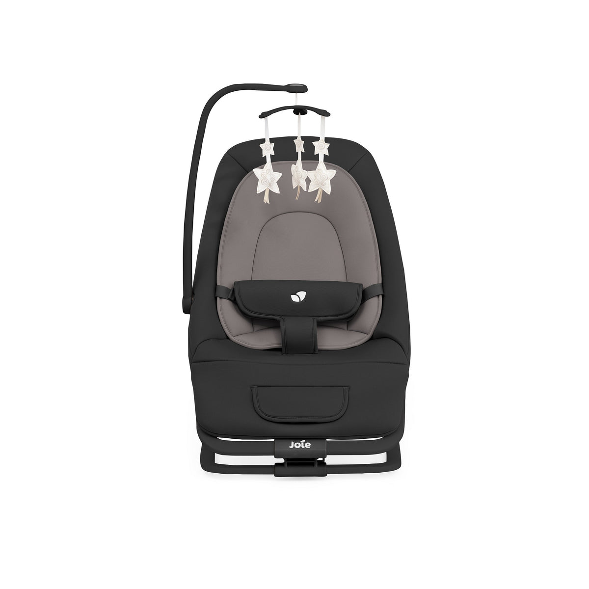 Joie Dreamer Rocker &amp; Bouncer-Birth to 9kg (Copy)