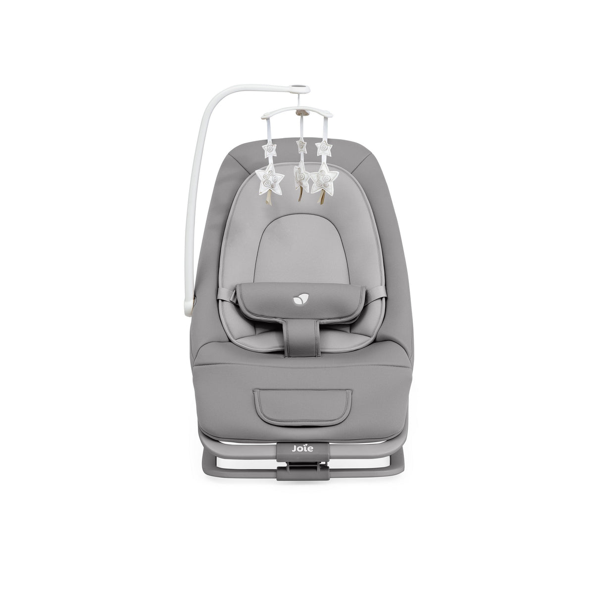 Joie Dreamer Rocker &amp; Bouncer-Birth to 9kg (Copy)