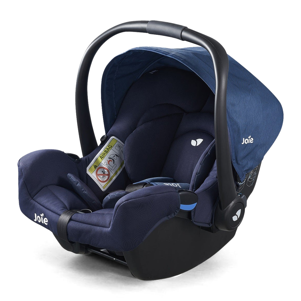 Joie Gemm Infant Carrier -Birth to 12months