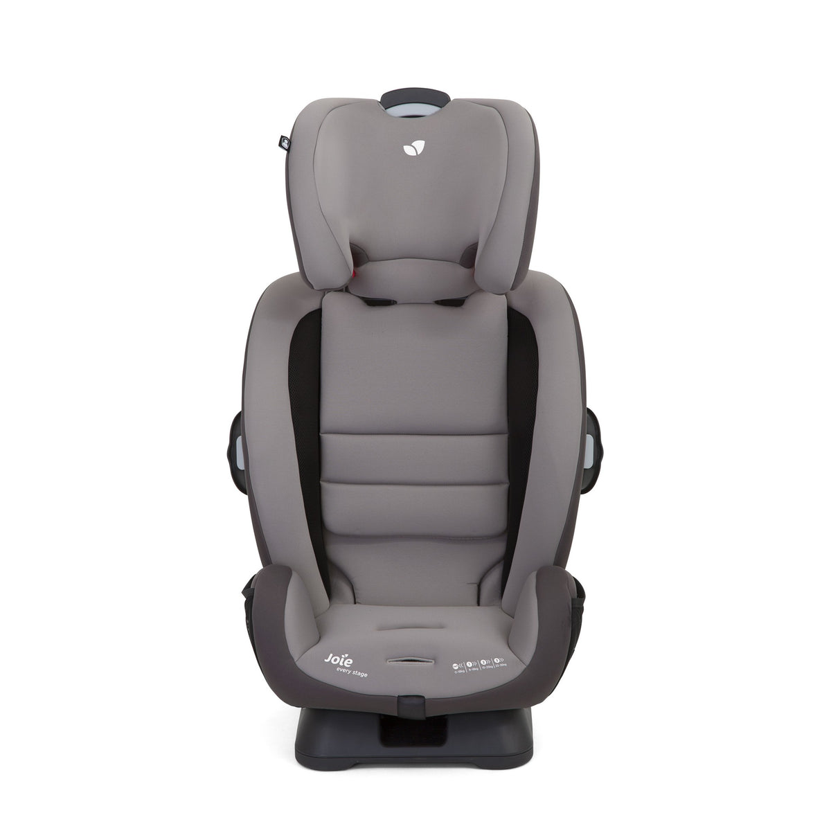 Joie Every Stage Baby Seat-Birth to 12years