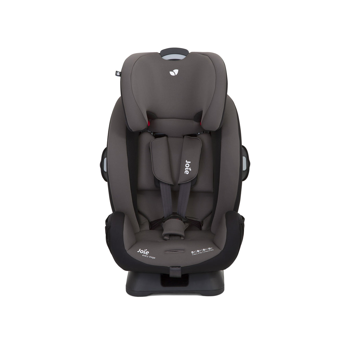Joie Every Stage Baby Seat-Birth to 12years