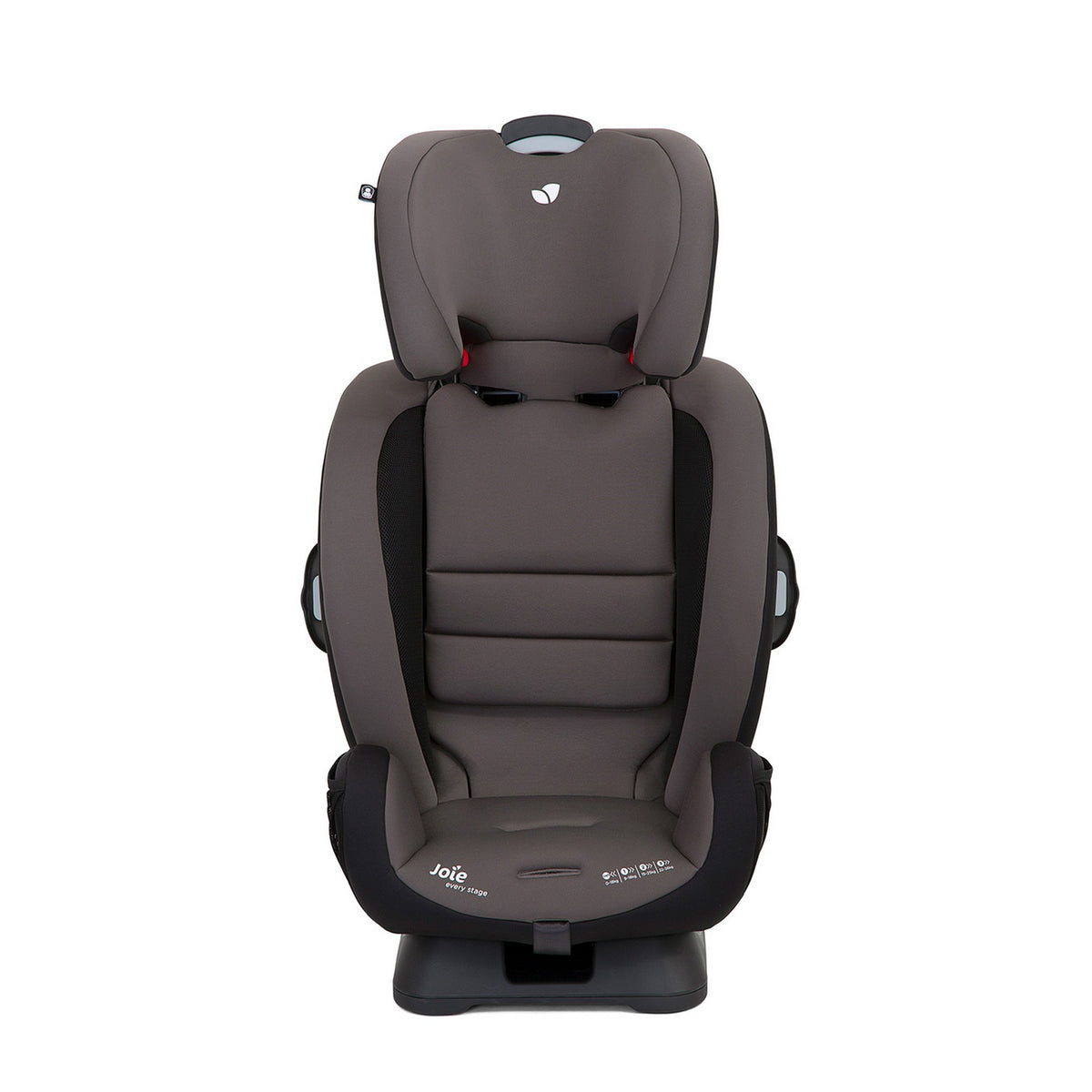 Joie Every Stage Baby Seat-Birth to 12years
