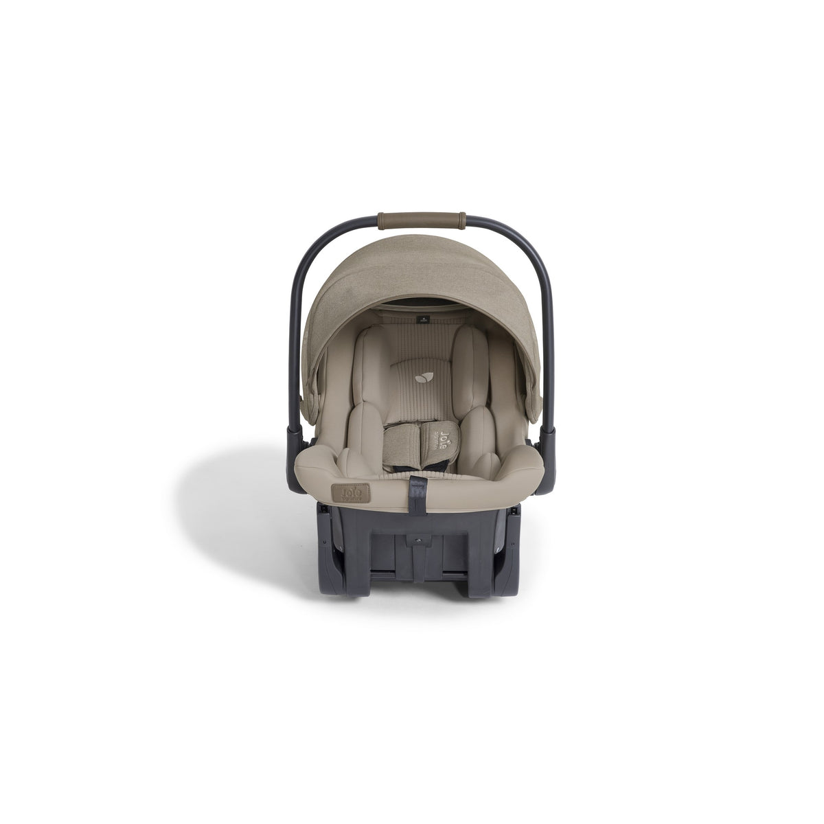 Joie Baby Seat Sprint Sandstone 0 to 13kg