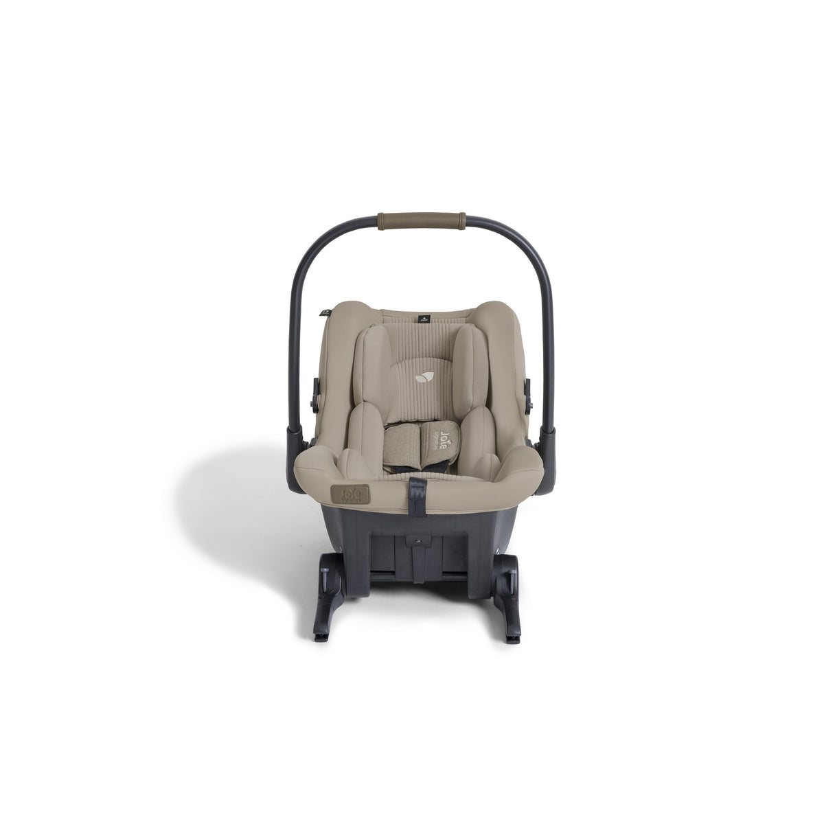 Joie Baby Seat Sprint Sandstone 0 to 13kg