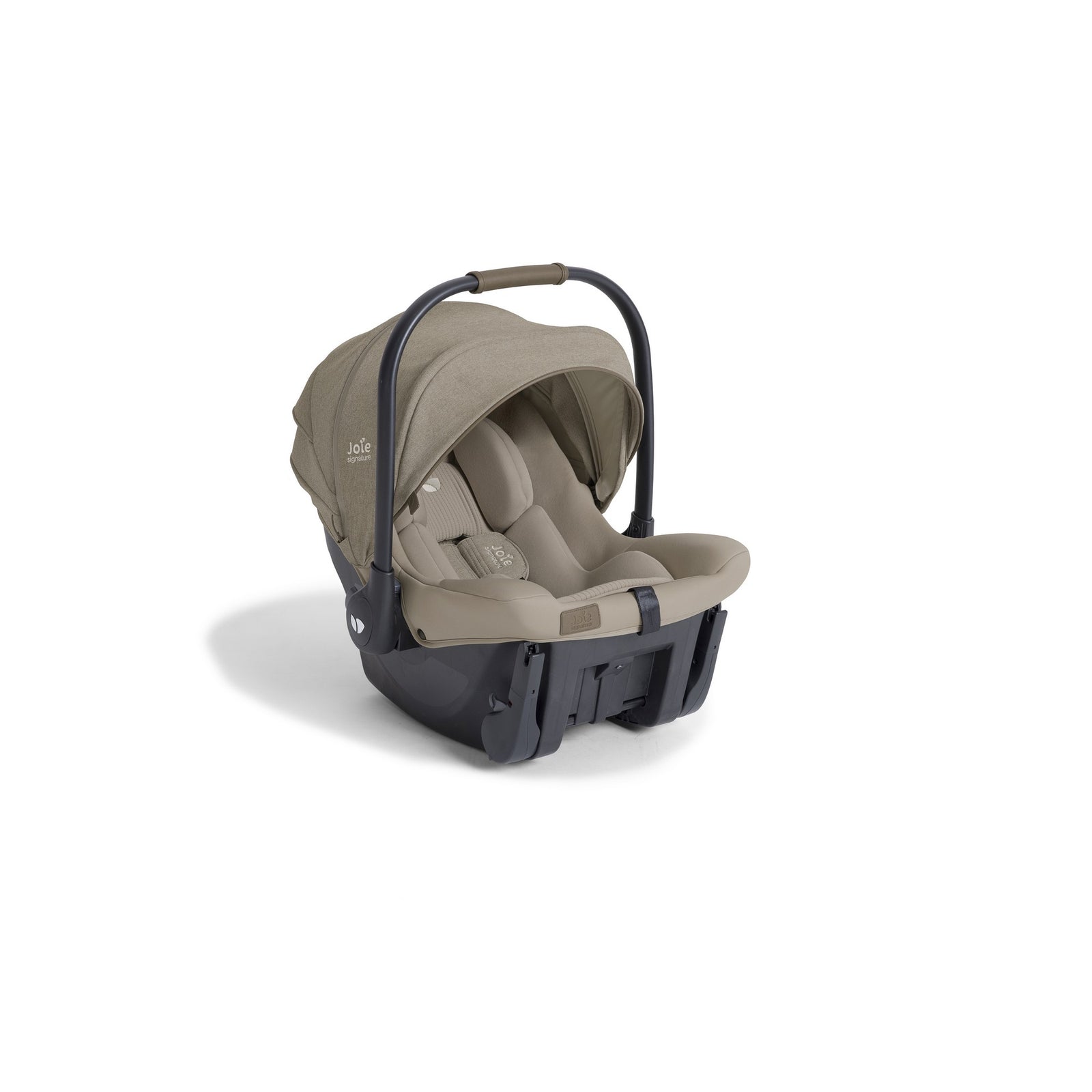 Joie Baby Seat Sprint Sandstone 0 to 13kg