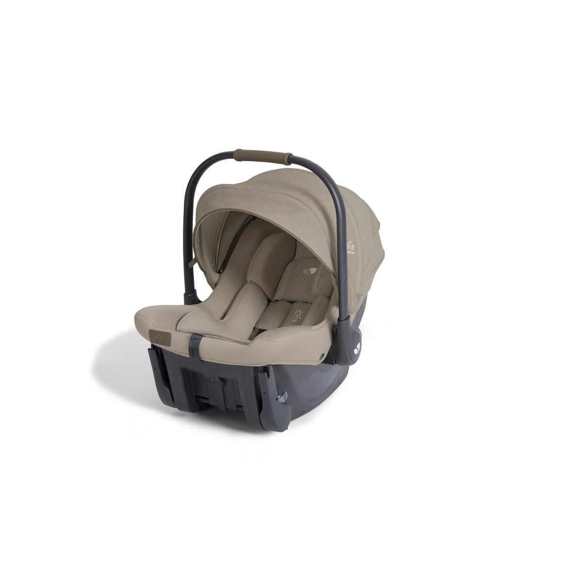 Joie Baby Seat Sprint Sandstone 0 to 13kg