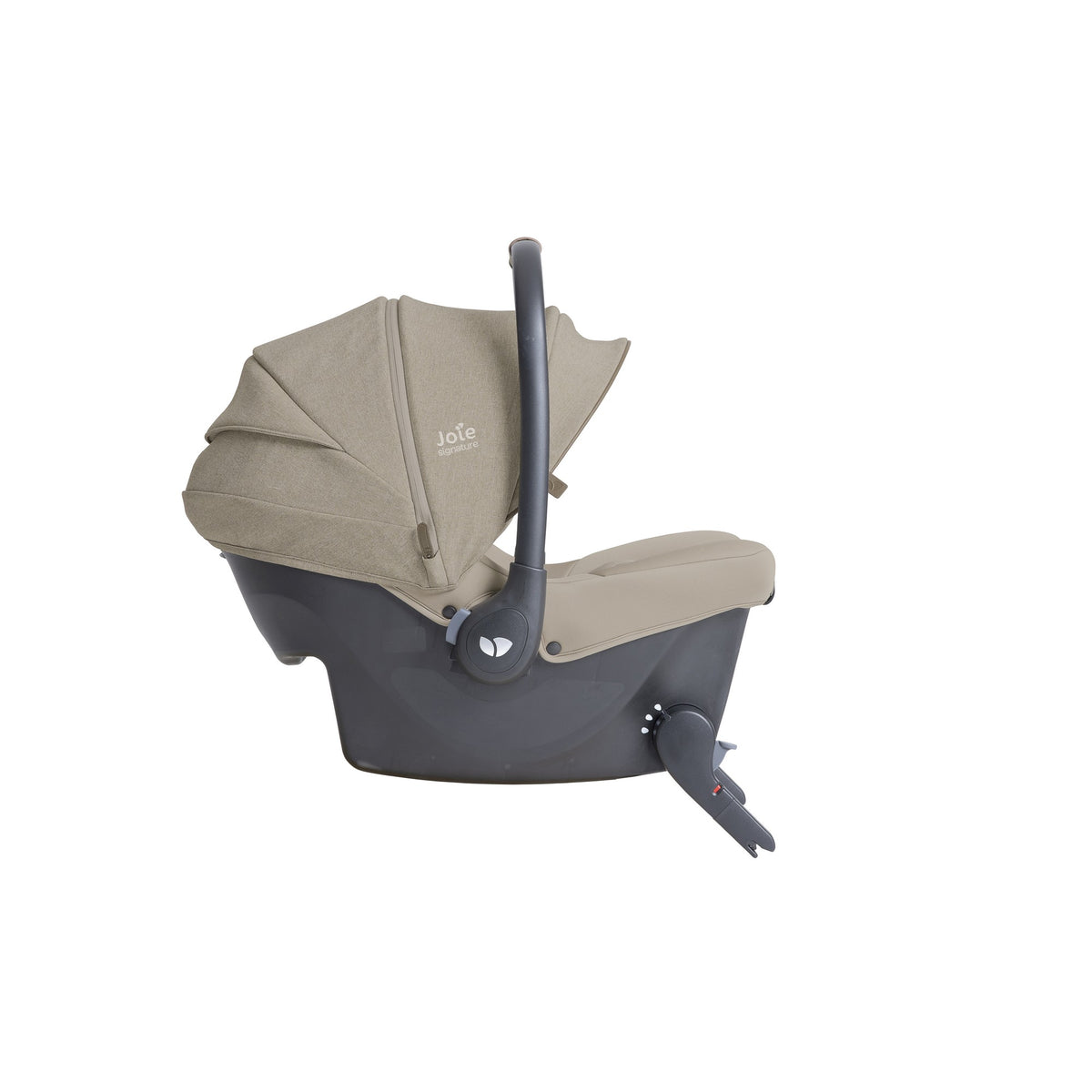 Joie Baby Seat Sprint Sandstone 0 to 13kg