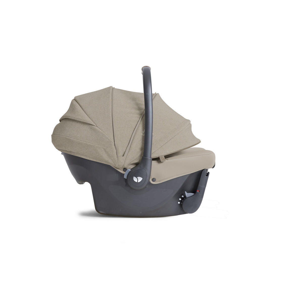Joie Baby Seat Sprint Sandstone 0 to 13kg