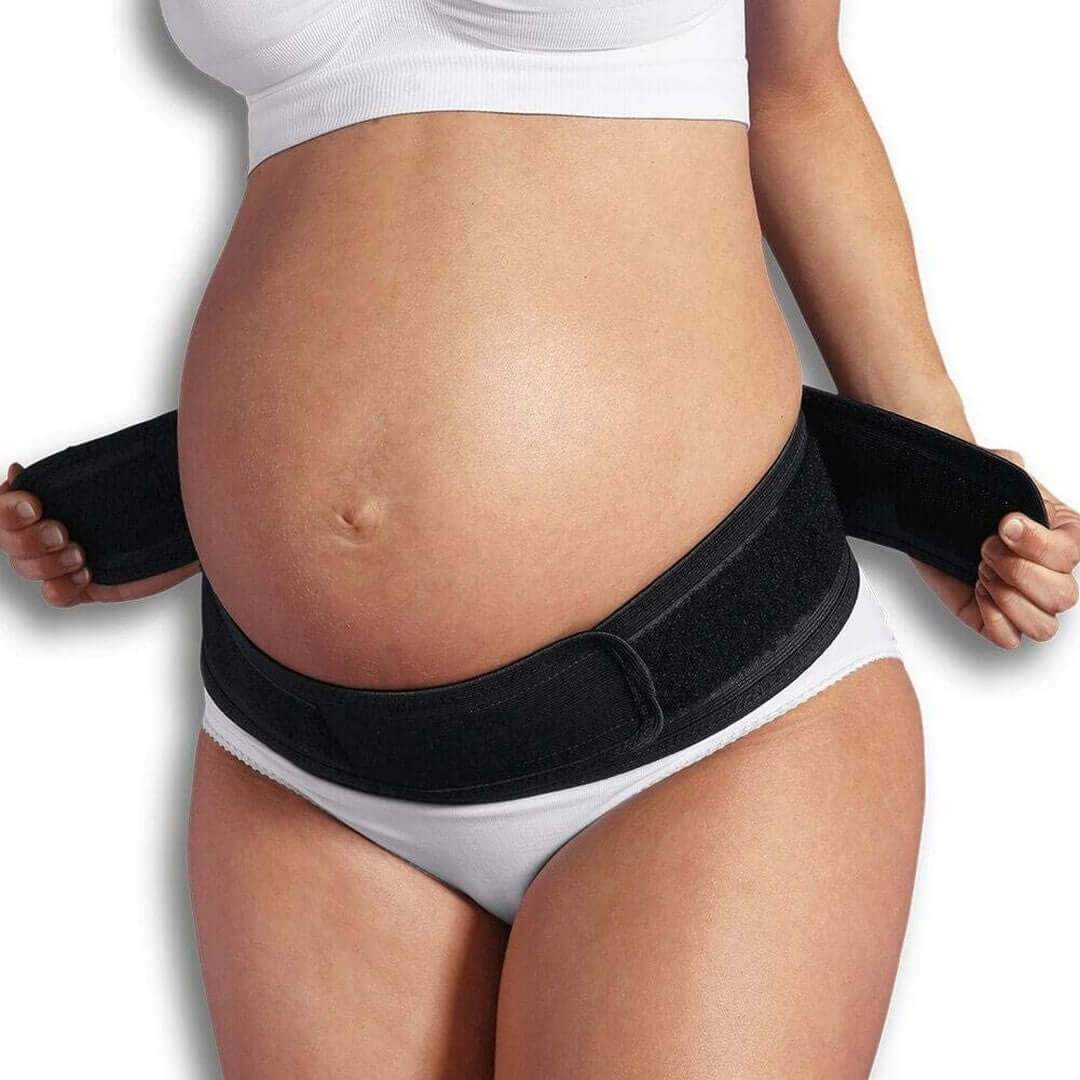 Carriwell Maternity Support Belt - Toys4All.in