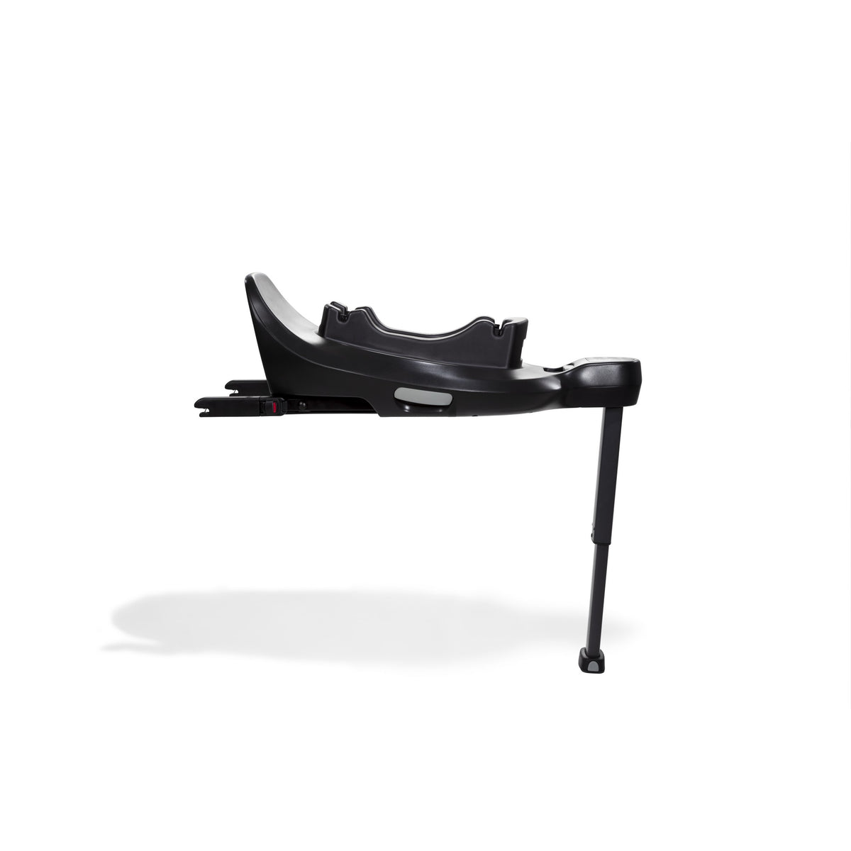 Joie T&amp;G Accessories i-Base™ Encore Black