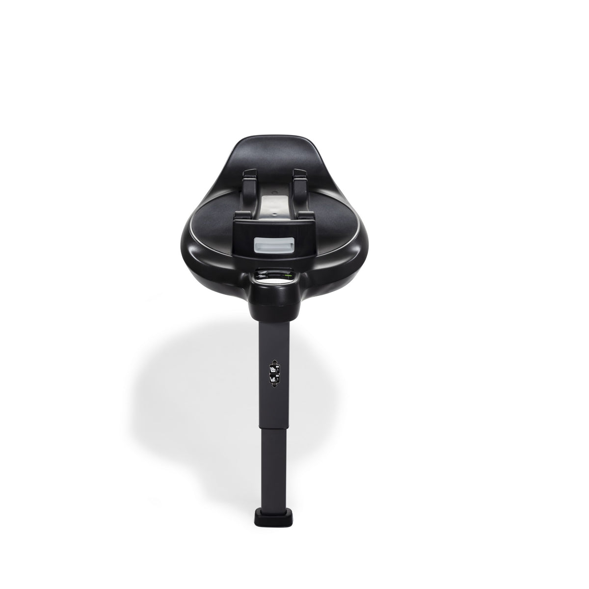 Joie T&amp;G Accessories i-Base™ Encore Black