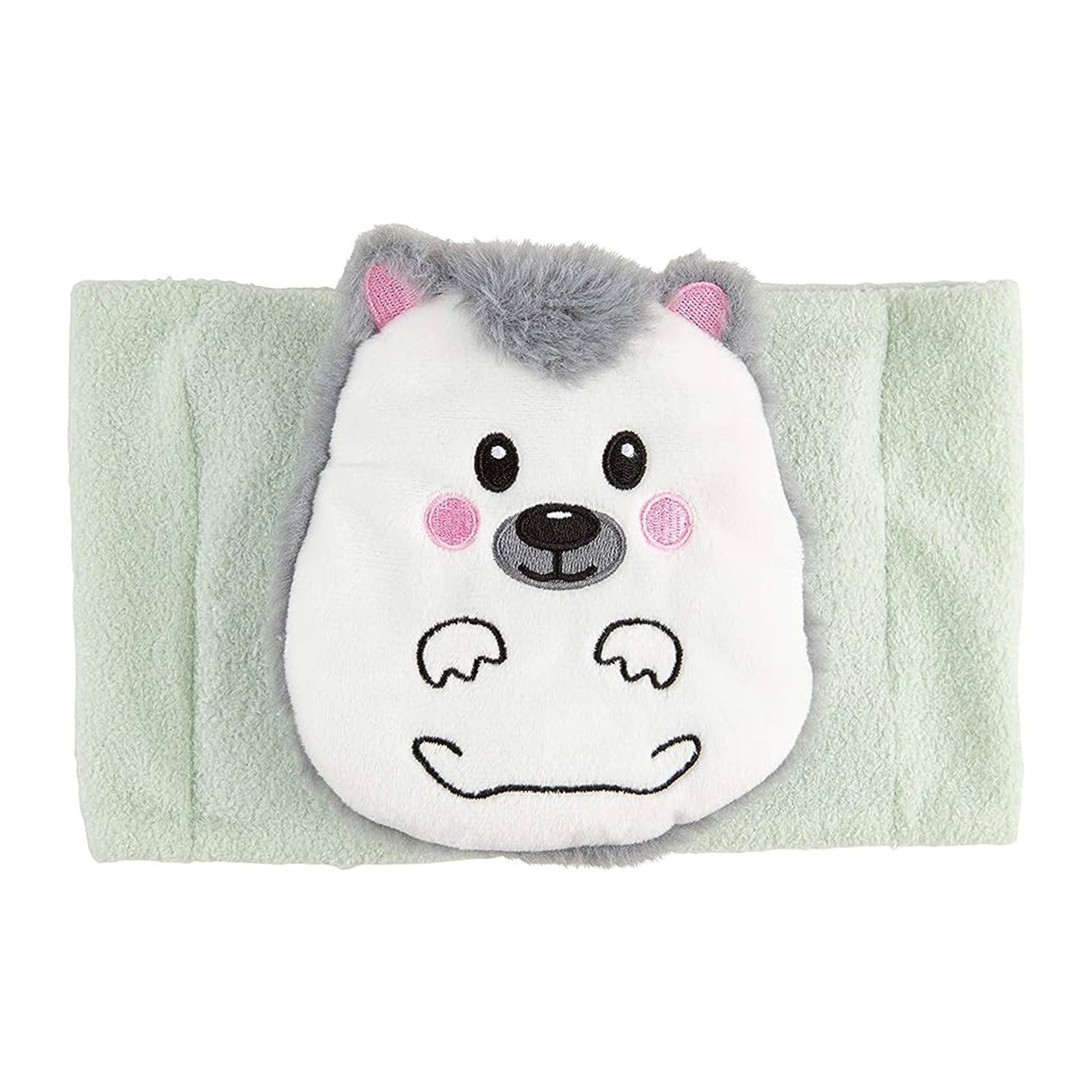 Dr. Brown's Infant Gripebelt (Birth to 3 Months) Open Box