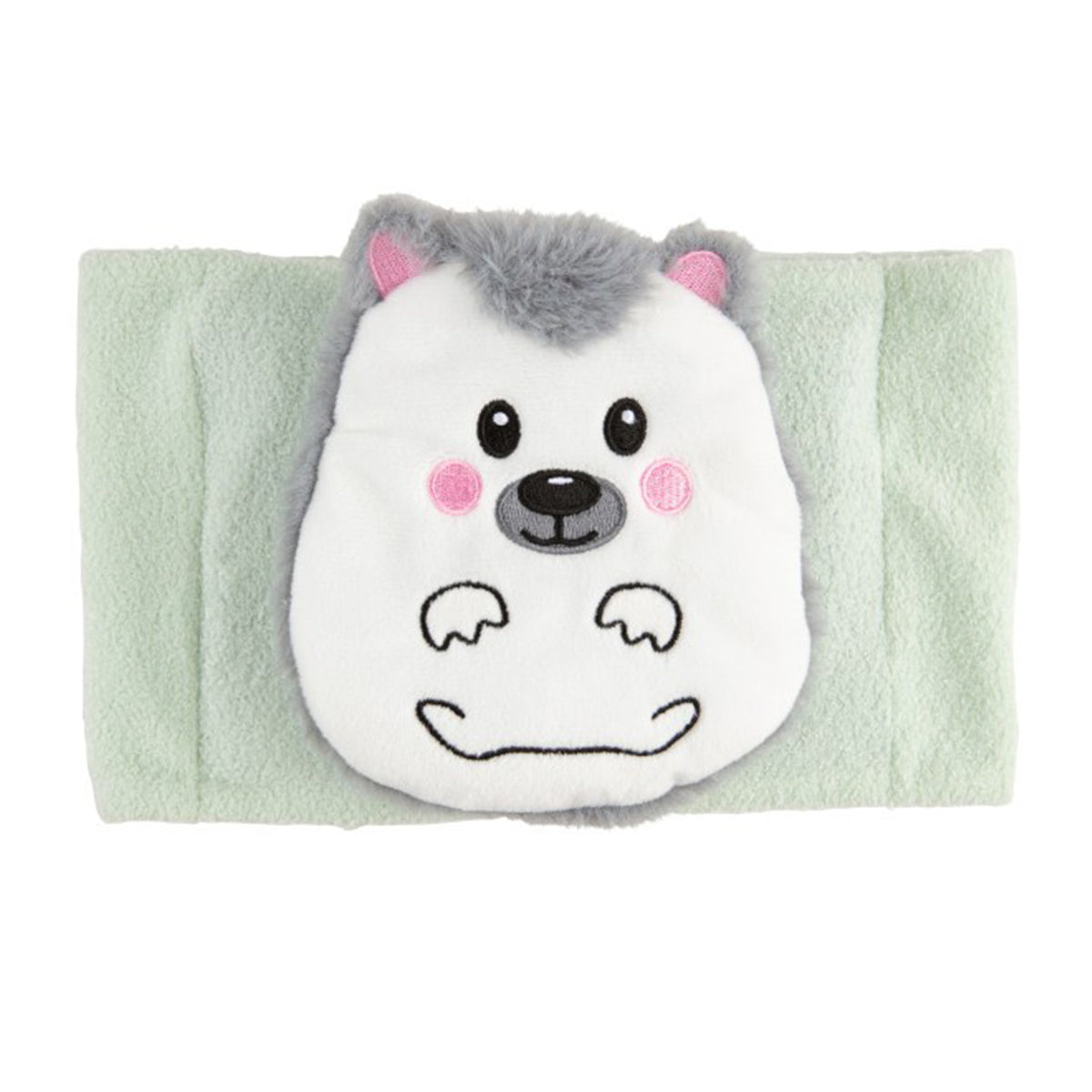 Dr. Brown&#39;s Infant Gripebelt (Birth to 3 Months) Open Box