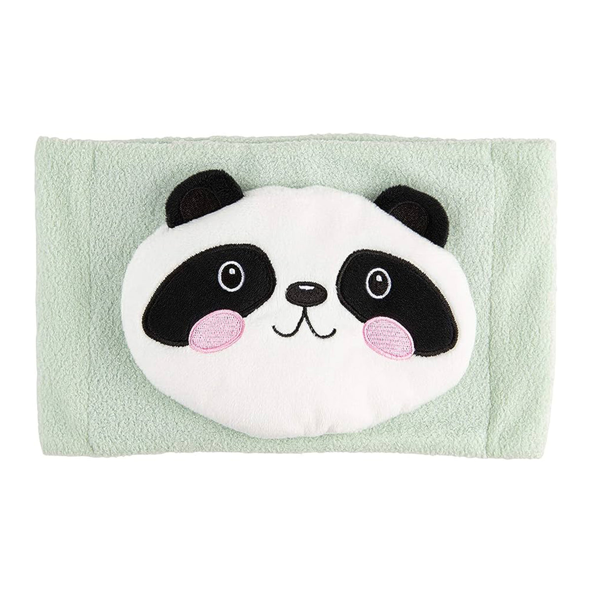 Dr. Brown&#39;s Infant Gripebelt (Birth to 3 Months) Open Box