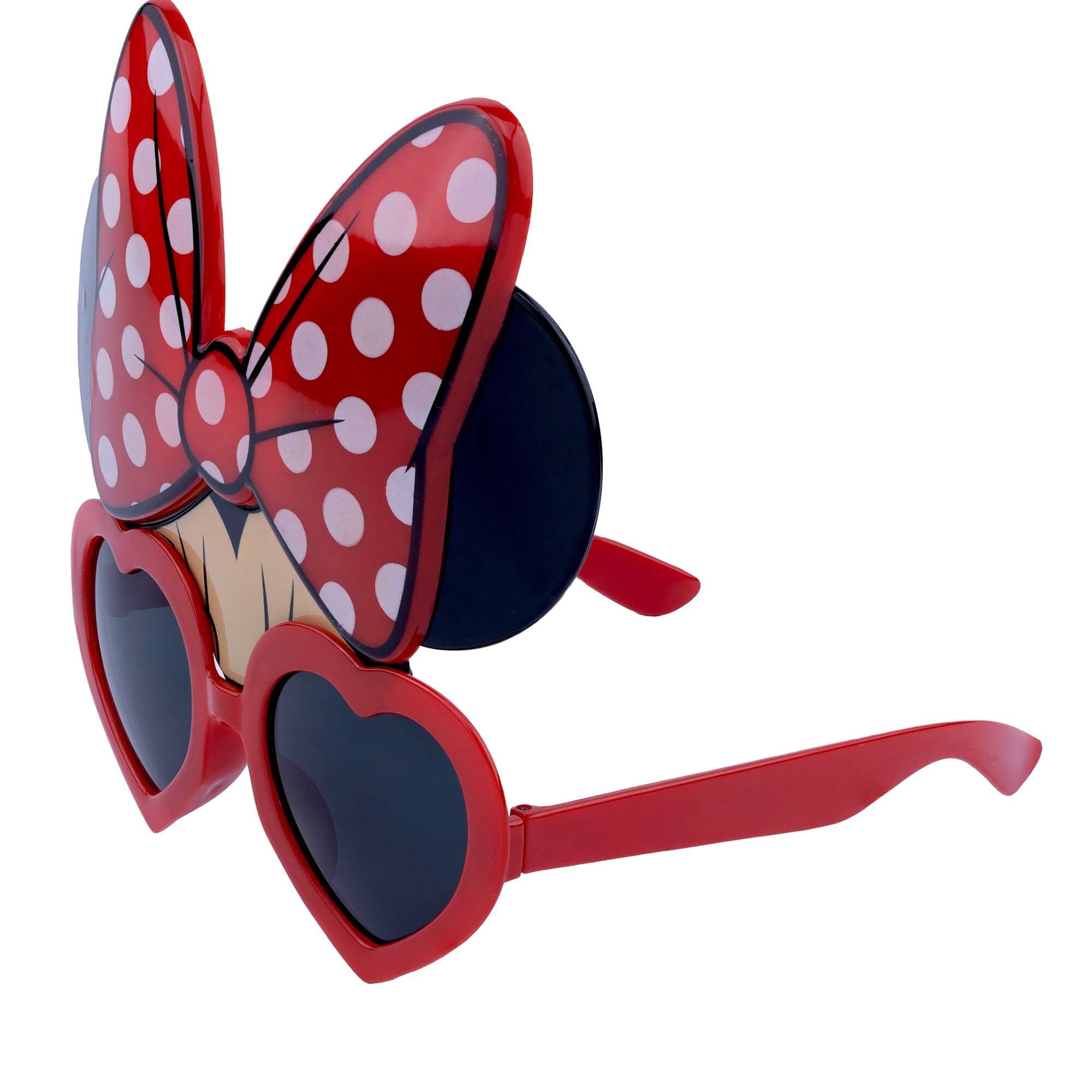 Disney Minnie Sunglasses - Toys4All.in