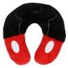 Disney Travel Accessories Neck Roll Neck Cushion - Toys4All.in