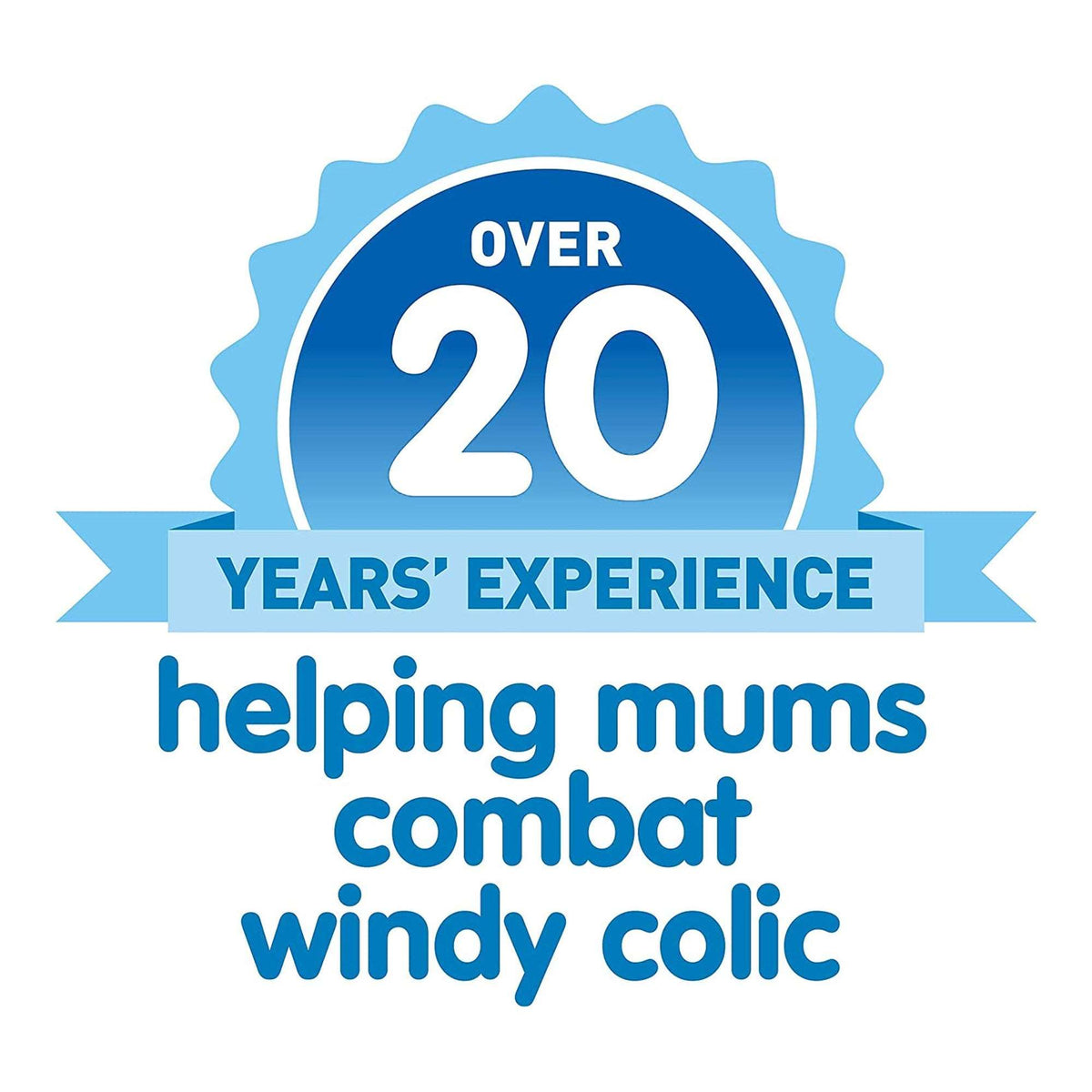 Dr. Brown Level 1 Silicone Narrow Nipple || Pack Of 2 - Toys4All.in