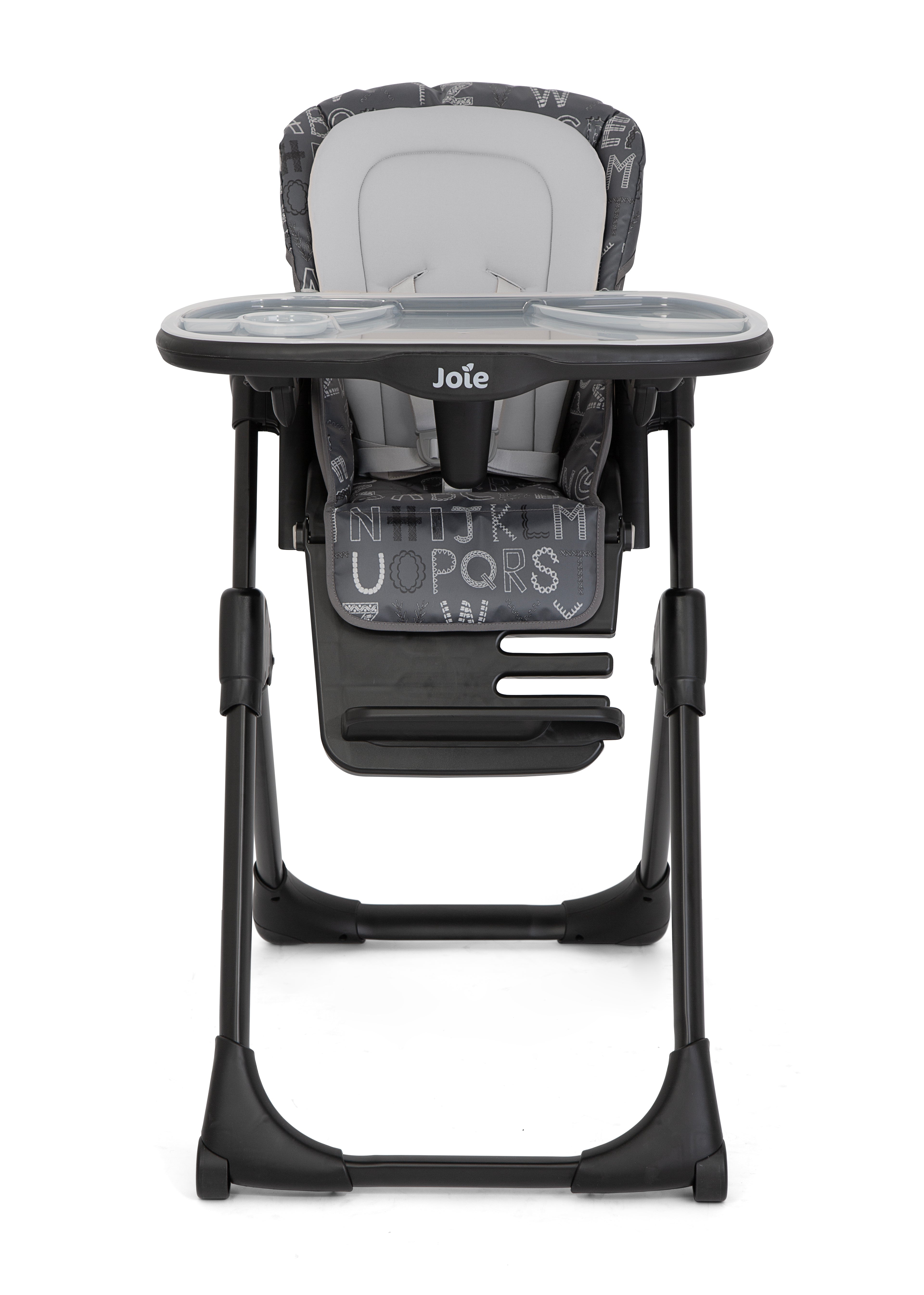 Alhudapk Old Library Chair Joie Mimzy Lx Highchair Joie Mimzy