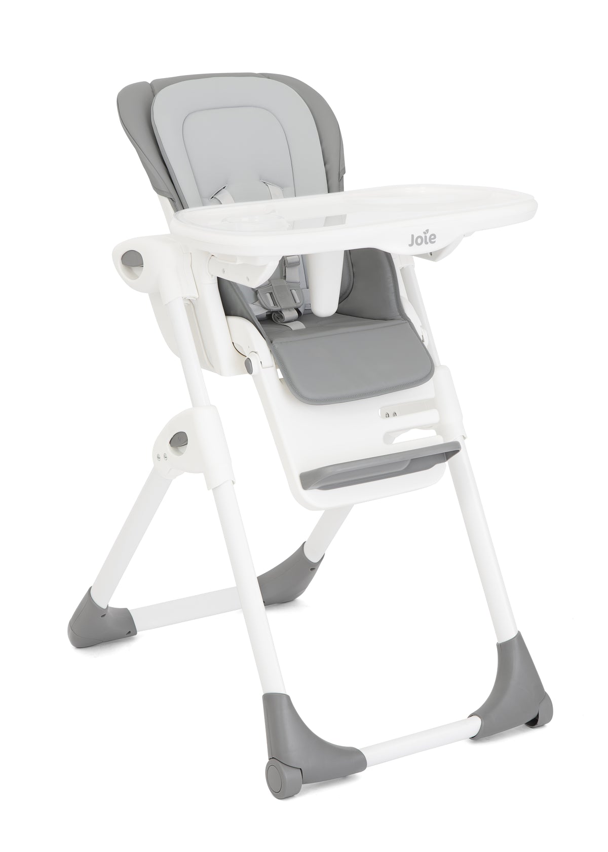Joie Mimzy Recline High Chair Birth to 36 Months