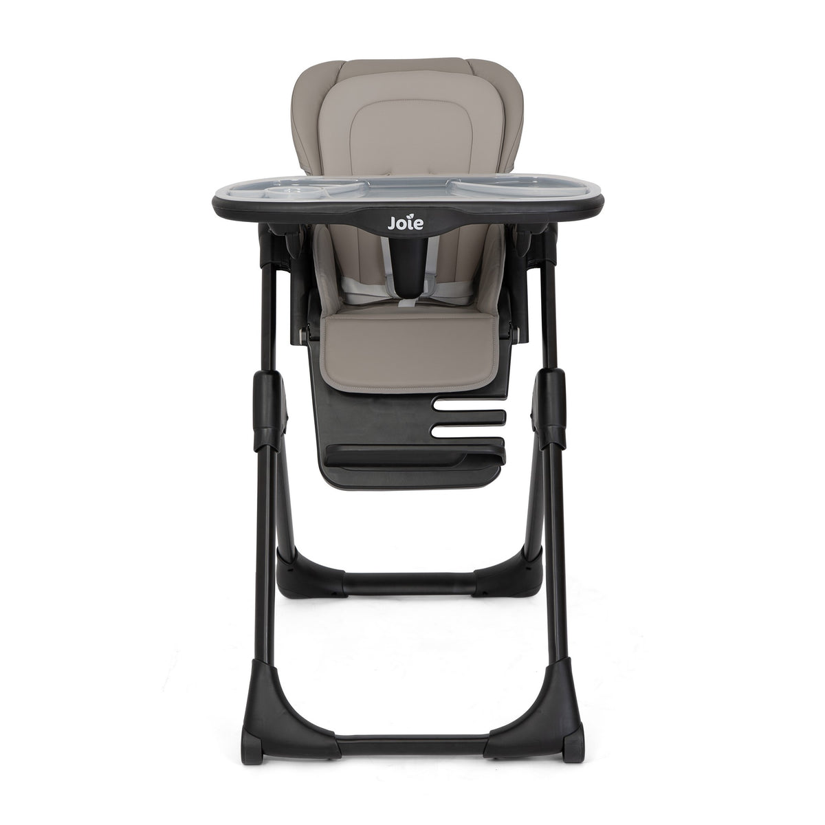 Joie Mimzy Recline High Chair Birth to 36 Months