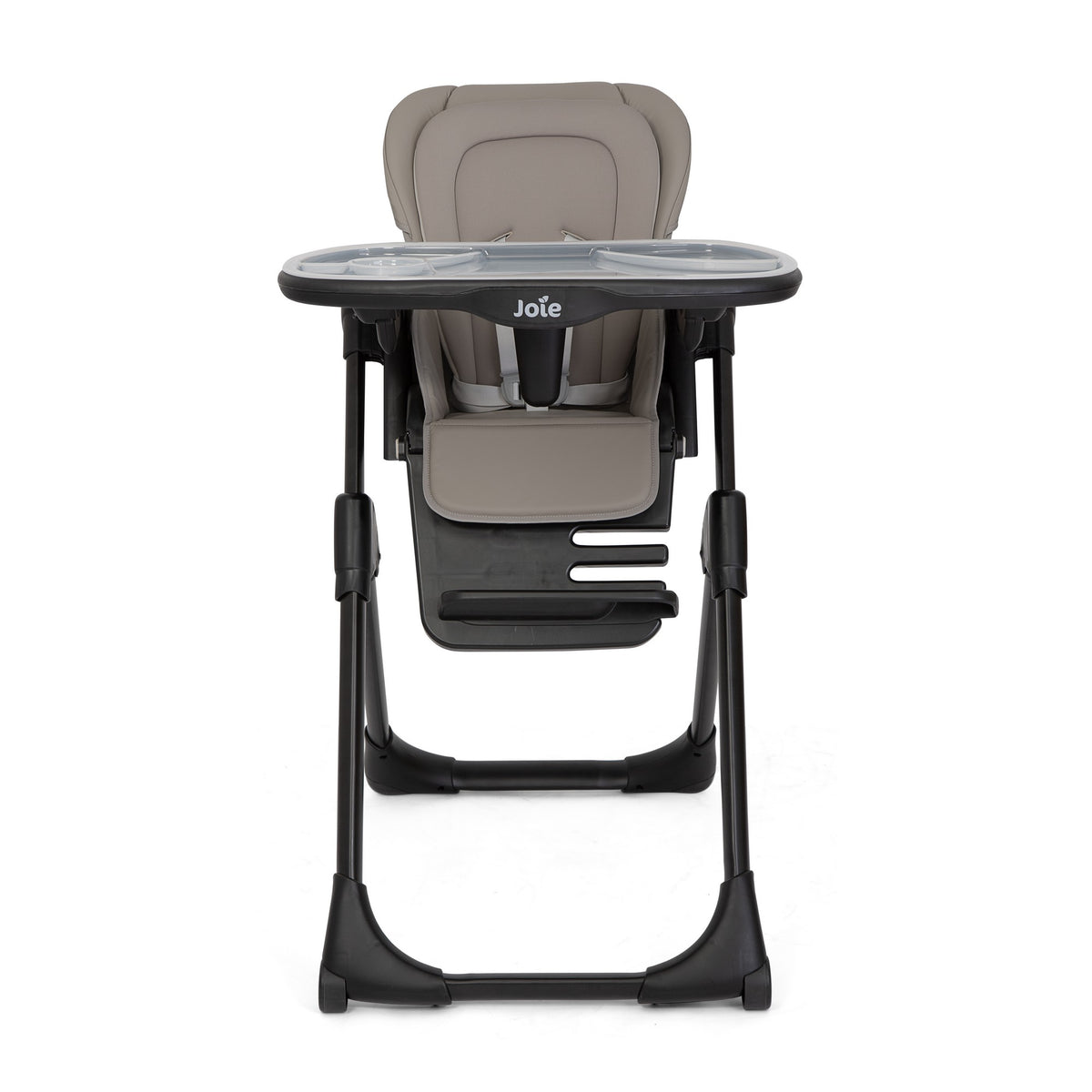 Joie Mimzy Recline High Chair Birth to 36 Months