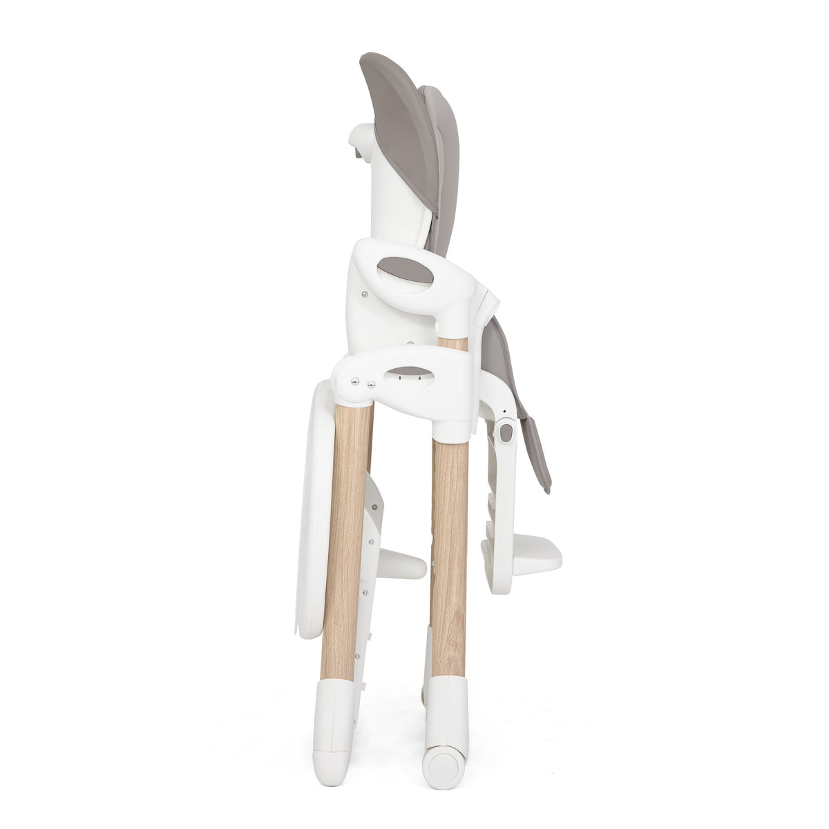 Joie Mimzy Recline High Chair Birth to 36 Months