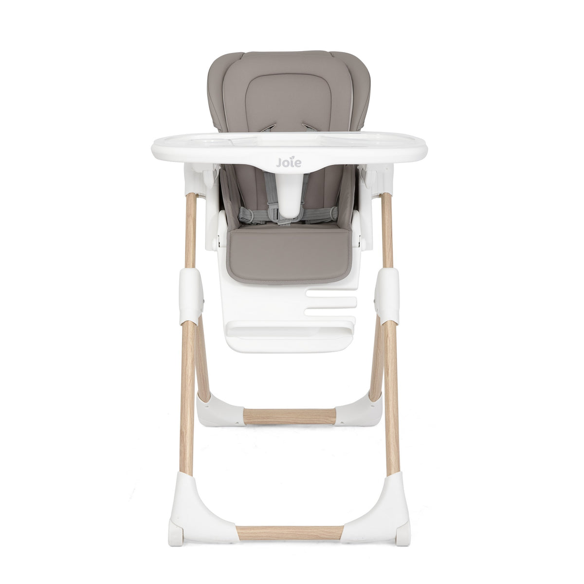 Joie Mimzy Recline High Chair Birth to 36 Months